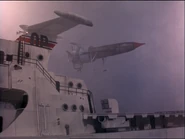 TB1 Ocean Pioneer II.png (630 KB) Thunderbird 1 landing on the deck of Ocean Pioneer II