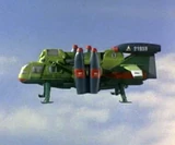 Helijet