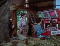 IMG 2661.png (3.33 MB)