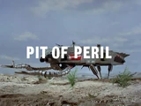 Pit of Peril