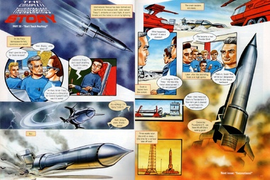 TCTS part 36