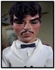 Unnamed Waiter.2 (Atalante Resturant).png (127 KB) Paris Cafe Waiter (David Graham)
