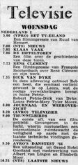 Telegraaf-19650915