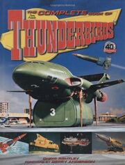 CB-TB-Reprint