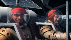 Signals Pt 2 62.jpg (388 KB)