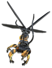 Air Mecha.png