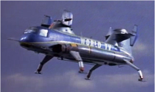 HELIJET (2)