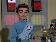 Image Scott un 14.png (721 KB)