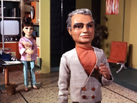 Tiny250.png (586 KB) A worried Jeff