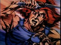 PDVD 001.png