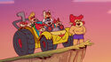 ThunderCatsRoarEpisodeSummerFunDaySc24