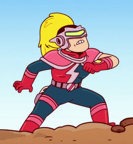 MandoraFromThunderCatsRoarEpisodeMandoraTheEvilChaserSc02