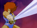 ThunderCats1985SeriesIntroSc07