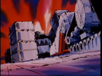 PDVD 002.png