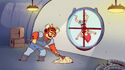 ThunderCatsRoarEpisodeBerserkersSc19.jpg (906 KB)