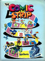 The Comic Strip