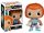 Funko: Pop! Vinyl Toyline