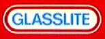 Glasslite Logo.jpg
