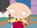 From Episode: "April in Quahog"