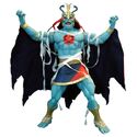 Promo Photo of "Standard" Mumm-Ra