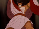 PummRaFromThunderCats1985SeriesEpisodePummRaSc01.jpg (156 KB) As Pumm-Ra
