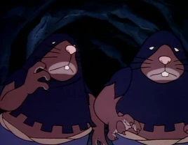 Vlcsnap-2014-03-21-19h31m14s105