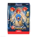 Lion-O (Astral Projection) in packaging promo image