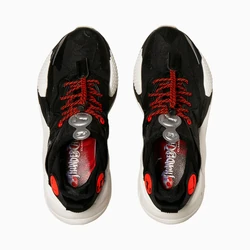 puma thundercats trainers