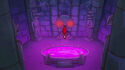 Main chamber (from episode: "ThunderSlobs")