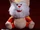 Mezco Toyline: Plush Snarf