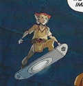 SpaceboardsFromThunderCatsIssue02ByDynamiteComicsSc04.jpg (442 KB) ThunderCats Issue 02