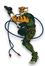 サンダーキャッツ Thundercats TYGRA Thundercats 1985 TIGRA LJN vintage Tiger Tygra thunder cats