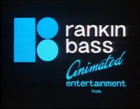 RankinBass1985logo.jpg