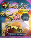 Front of Cheetara theme (2011)