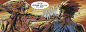 ThunderCats Issue 05