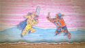 ThunderCatsRoarEpisodeJagaHistorySc16.jpg (1.25 MB) Jaga History