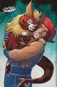 ThunderCats Issue 03