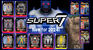 Super7 Ultimates For 2024