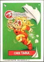 4a. Chee Tara