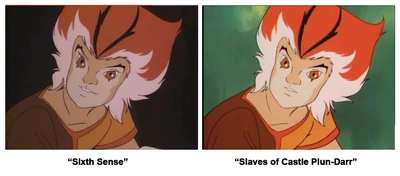 Sixth Sense reused scene3