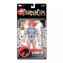 Lion-O front packaging promo image