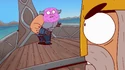ThunderCatsRoarEpisodeBerserkersSc10.jpg (903 KB)