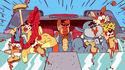 ThunderCatsRoarEpisodeThunderSlobsSc03