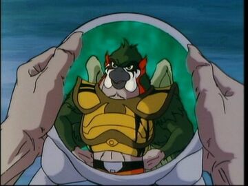 レオナ Rosencrest Medallion | ThunderCats wiki | Fandom