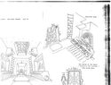 Lair War Room Model Sheet