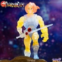 Lion-O (Astral Projection) promo image