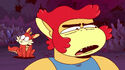 ThunderCatsRoarEpisodeLostSwordSc09