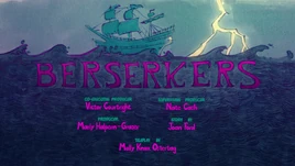 TitleCardForThunderCatsRoarEpisodeBerserkers