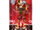 Mattel Toyline: Classics Jackalman