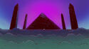 (from episode: "Exodus, Part 1")